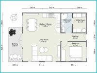 Floor-plan-with-dimensions.jpg