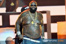 150213-Rick-Ross-640x426.jpg