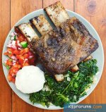 nyama-choma-sukuma-wiki-ugali-and-kachumbari2-1.jpg