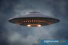 ufo-9299-ba504d4a8a2c10e038bd68faa985ef66@1x.jpg