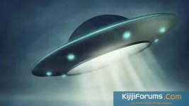 869876-word-ufo-day-2020.jpg