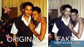 barack-michelle-obama-fake.jpg