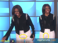 mooch-on-ellen-degeneres-show.png.690851fc828cd0720987a5bd8804db4b.png