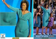 Michelle-Obama-transgender-comparison-03.jpg