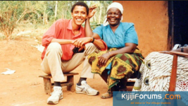 obama-grandmother-before-he-vied.png