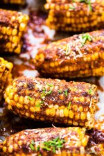 Parmesan-Corn-on-the-Cob-2.jpg