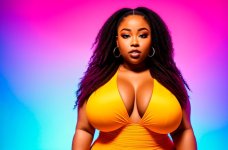 fat-african-american-with-big-breasts-portrait-black-woman-with-overweight-generative-ai_62931...jpg