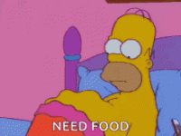 homer-the.gif