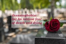 WYD-thanatophobia-2-1.jpg