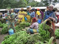 800px-Tengeru_market.jpg