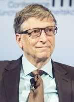 Bill_Gates_2017_(cropped) (1).jpg