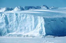 Antarctica-Weddell-Sea-Riiser-Larsen-Ice-Shelf-Iceberg-with-Emperor-Penguins.jpg