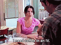 gilmore-girls-lorelai-gilmore.gif