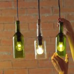 Make-Your-Own-Wine-Bottle-Lights-Step-Twelve.jpg