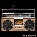 vintage-national-panasonic-rx-5030f-radio-cassette-player-383932690-410t5.jpg