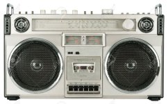 19478173-vintage-radio-cassette-recorder-isolated-on-white.jpg