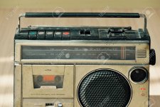 46478031-dusty-old-radio-with-one-cassette-player.jpg