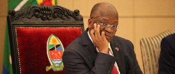 2019-12-13-iss-today-magafuli-banner.jpg