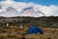 kilimanjaro_national_park.jpg