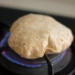 soft-chapati-recipe-1-13.jpg