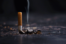 smoking-cessation.gif