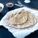 chapatti_thumb-500x500.jpg