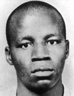 Solomon-Kalushi-Mahlangu.jpg