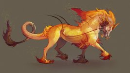 qilin_by_athallia_dd0wifv-fullview.jpg