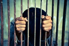 20151117173447-prision-jail-man-inmate-under-arrest.jpeg
