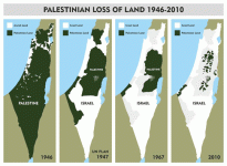 map-palestine-israel.gif