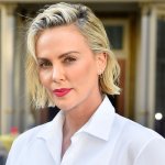 charlize-theron.jpg