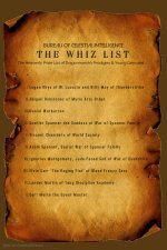 WHIZ LIST.jpg