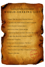 WORLD SHAKING LIST.png