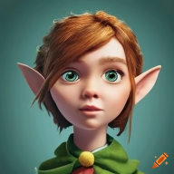 elfwine