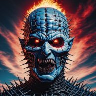 HellRaiseR